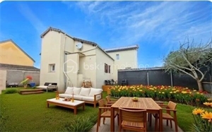 maison de rapport à la vente -   78700  CONFLANS SAINTE HONORINE, surface 90 m2 vente maison de rapport - UBI471031373